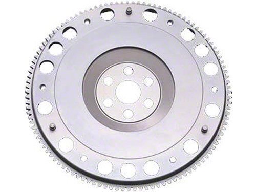 Cusco 00C 022 FH13 Flywheel Hyper Single Assy for JZX100 PS - Click Image to Close